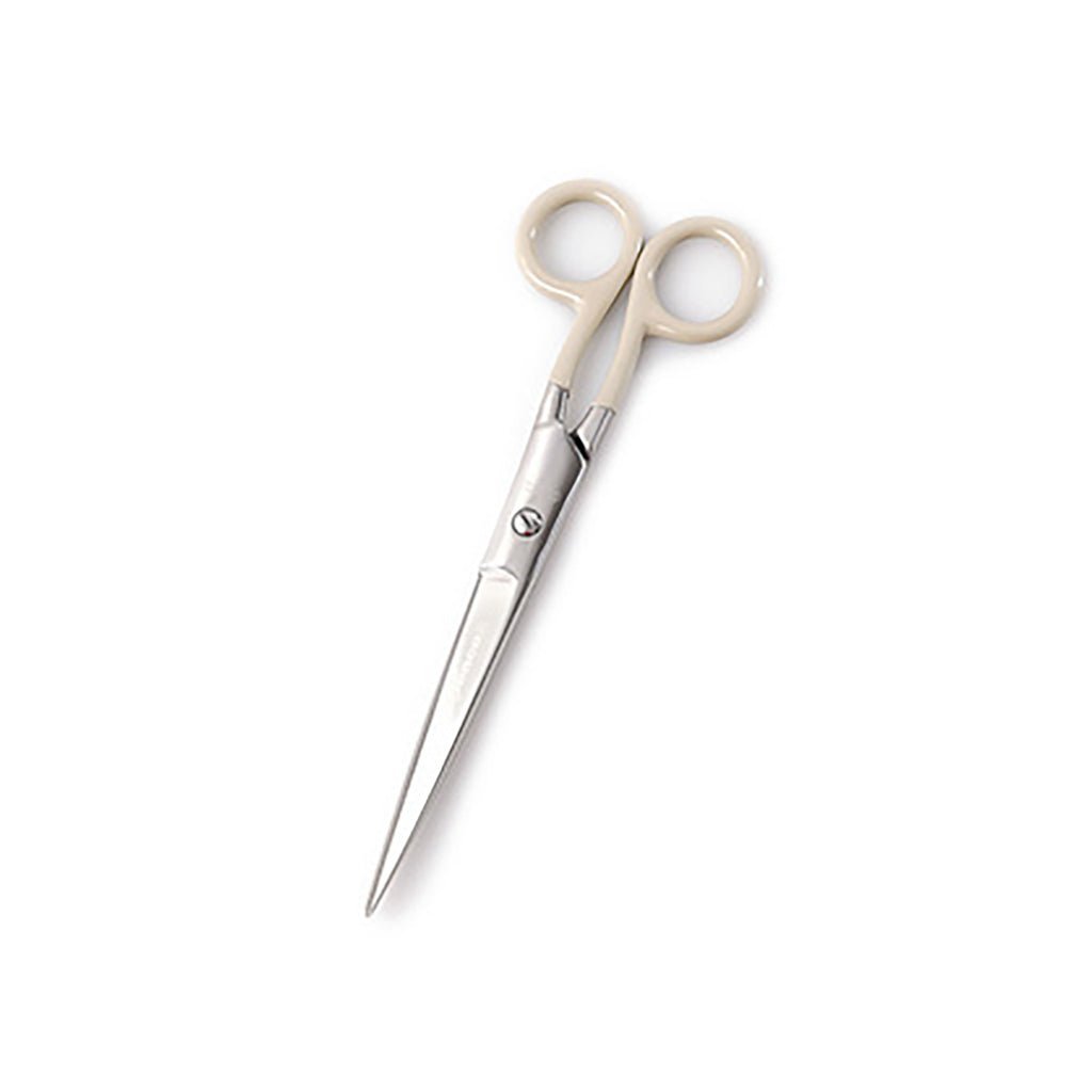 Stainless Steel Scissors Boston General Store