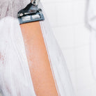 Stellar Shave Cream Boston General Store