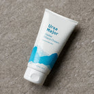 Stellar Shave Cream Boston General Store