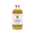 Stone Pine and Satsuma Cocktail Mixer Boston General Store
