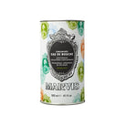 Strong Mint Mouthwash Boston General Store