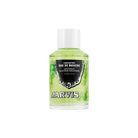 Strong Mint Mouthwash Boston General Store