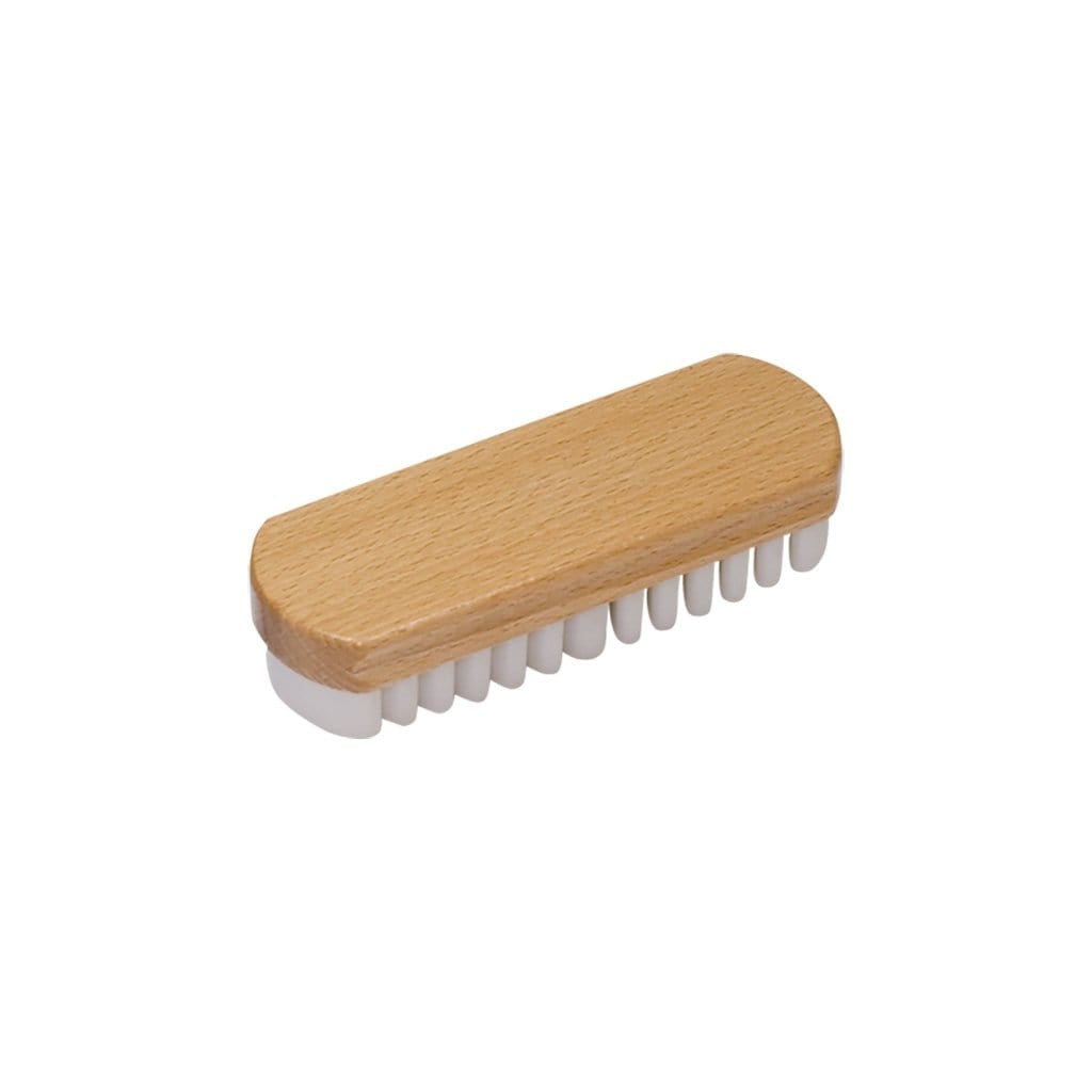 Suede Brush Boston General Store