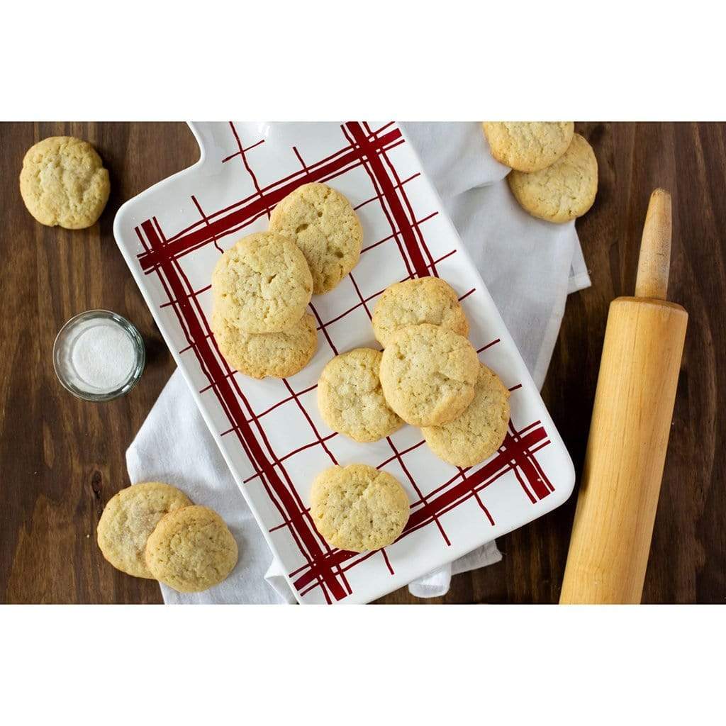 Sugar Cookie Mix    at Boston General Store