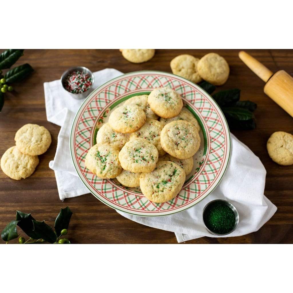 Sugar Cookie Mix    at Boston General Store