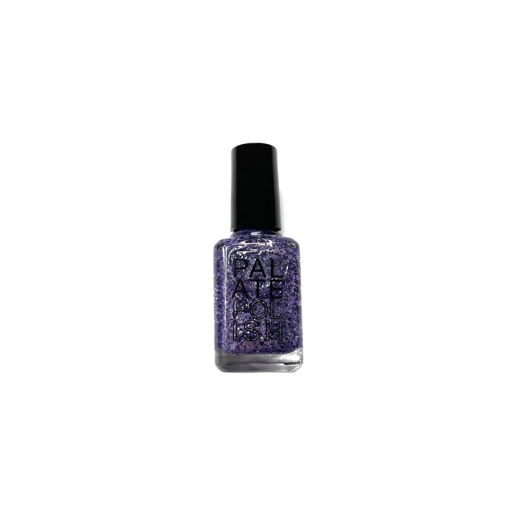 Sugar Plum Nail Polish    at Boston General Store