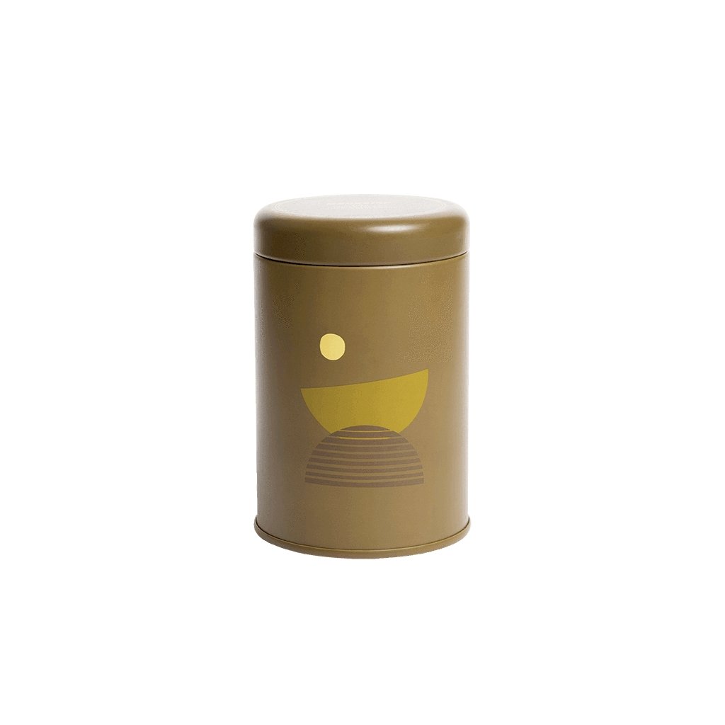 Sunset Candle Collection Moonrise   at Boston General Store