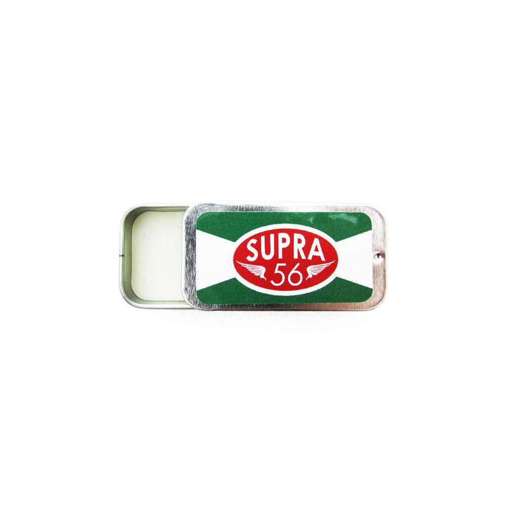 Supra 56 TAGS Solid Cologne    at Boston General Store