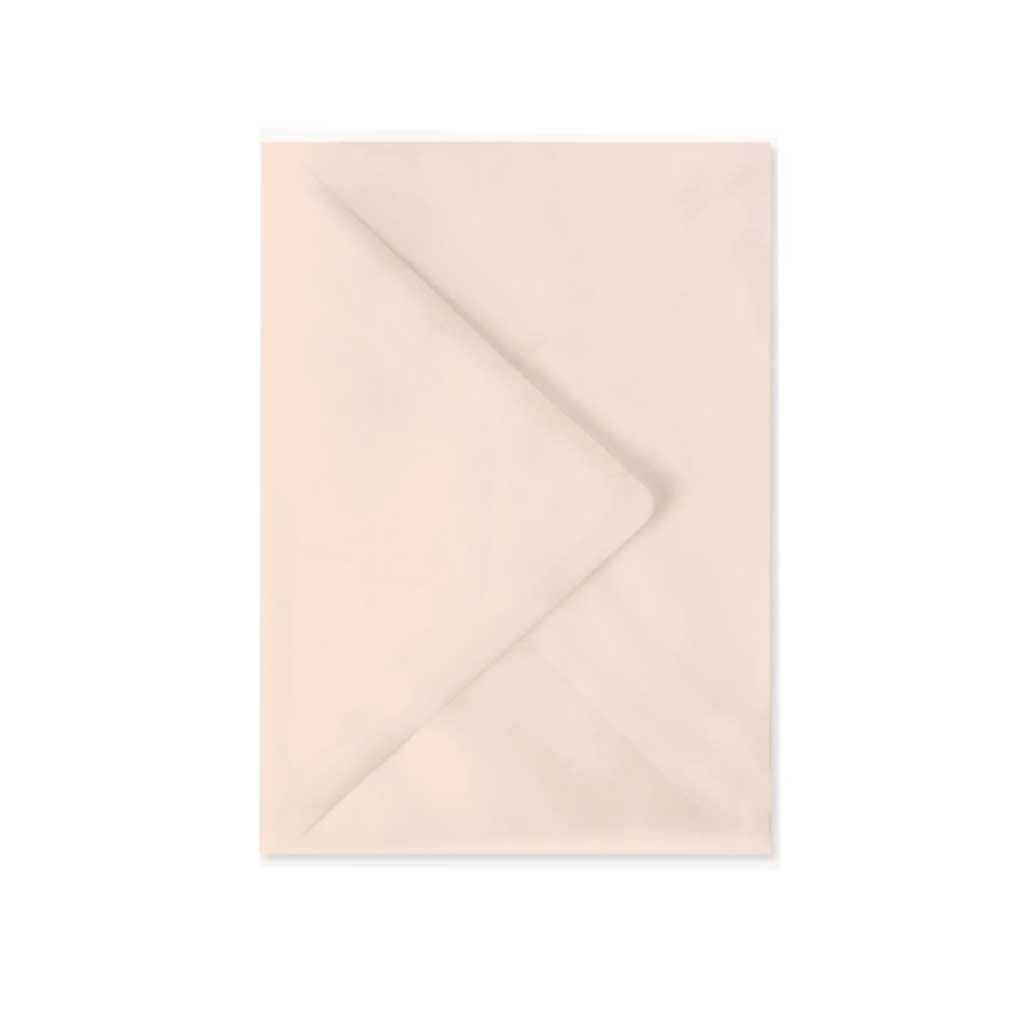 Sweaters Pop - Up Holiday Card Boston General Store