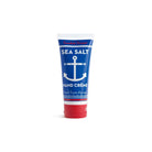 Swedish Dream Sea Salt Hand Cream Boston General Store