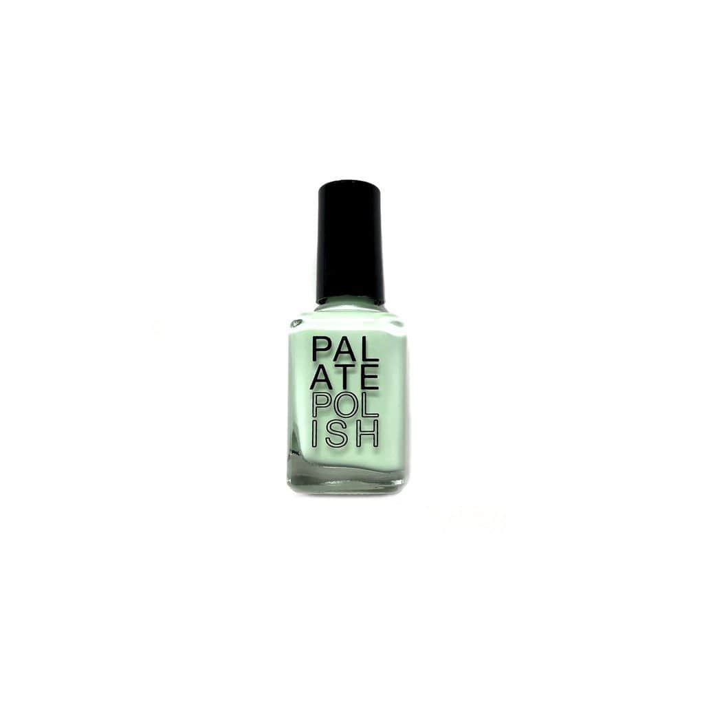 Sweet Mint Nail Polish Boston General Store