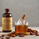 Sweet Potato Syrup Boston General Store