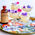 Sweet Potato Syrup Boston General Store