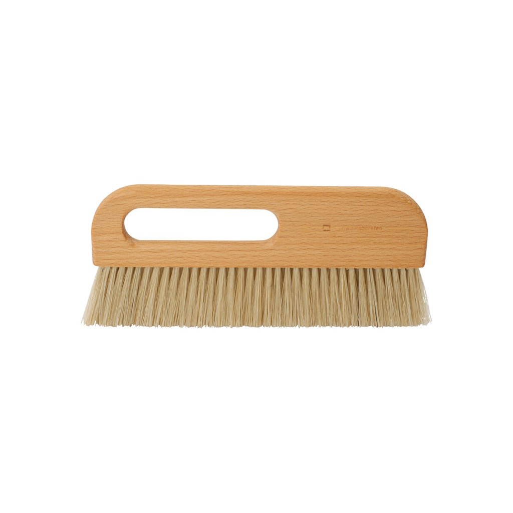 Table Brush Boston General Store