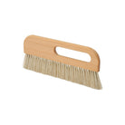 Table Brush Boston General Store