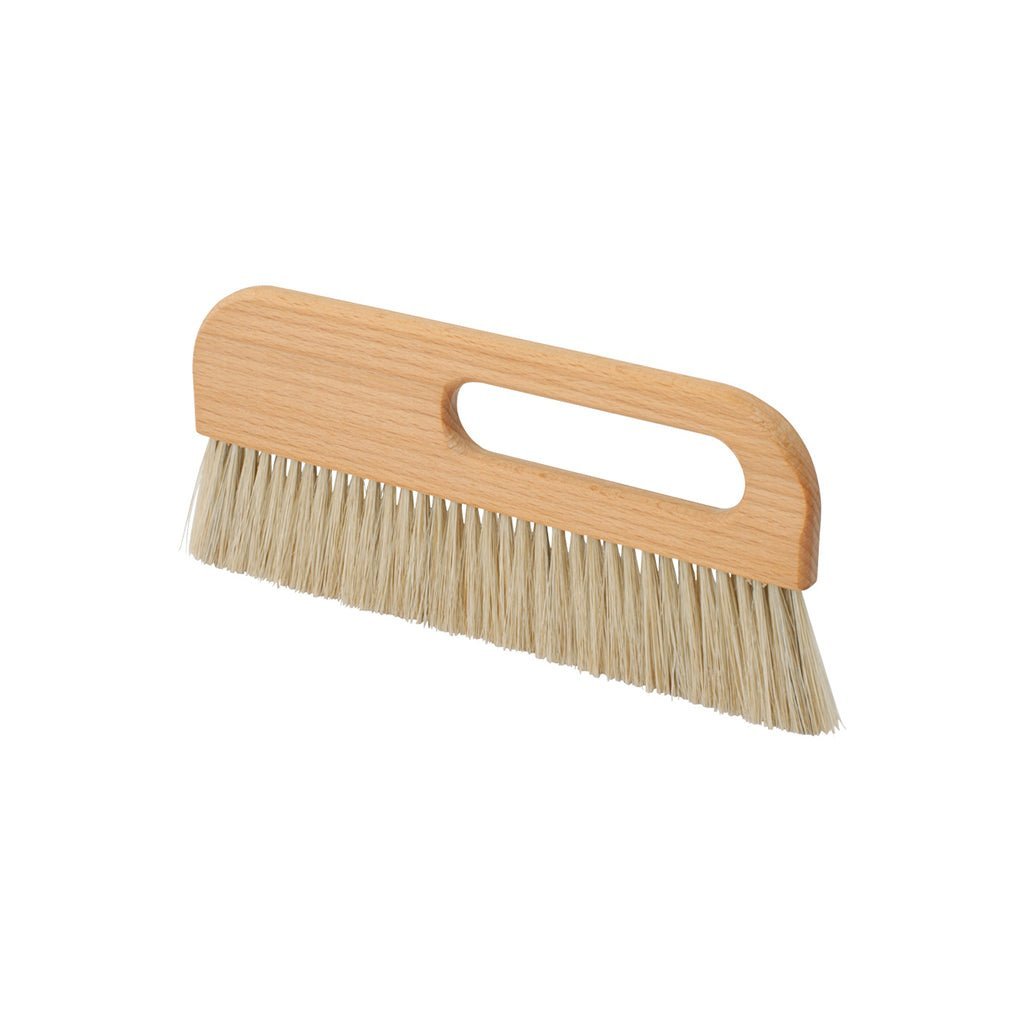 Table Brush Boston General Store