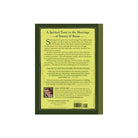 The Drunken Botanist Boston General Store