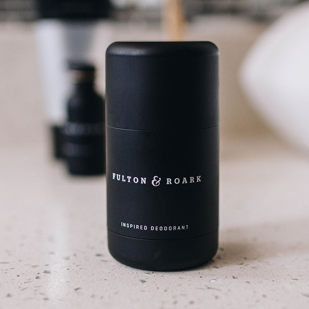 The Essentials: Kiawah    at Boston General Store