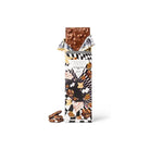 The Everything Chocolate Bar Boston General Store