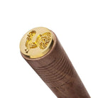 The Gary "Gaz" Regan Muddler Boston General Store