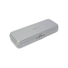 The Leaf Travel Case Boston General Store