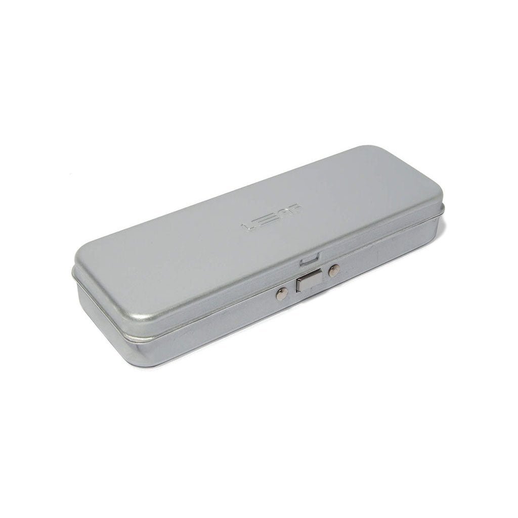 The Leaf Travel Case Boston General Store