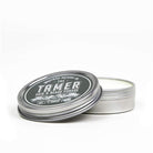 The Tamer Hair & Beard Pomade Boston General Store
