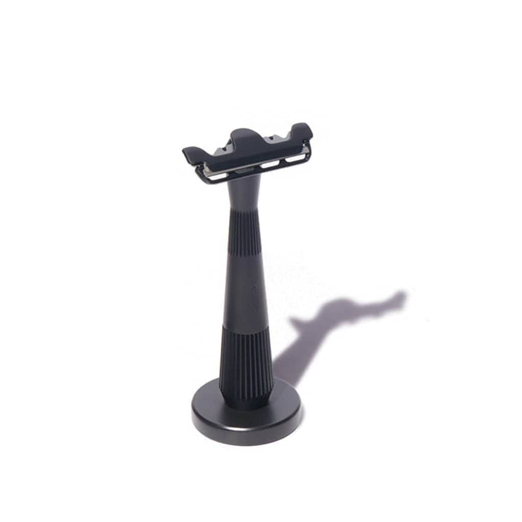 The Twig Razor Stand    at Boston General Store