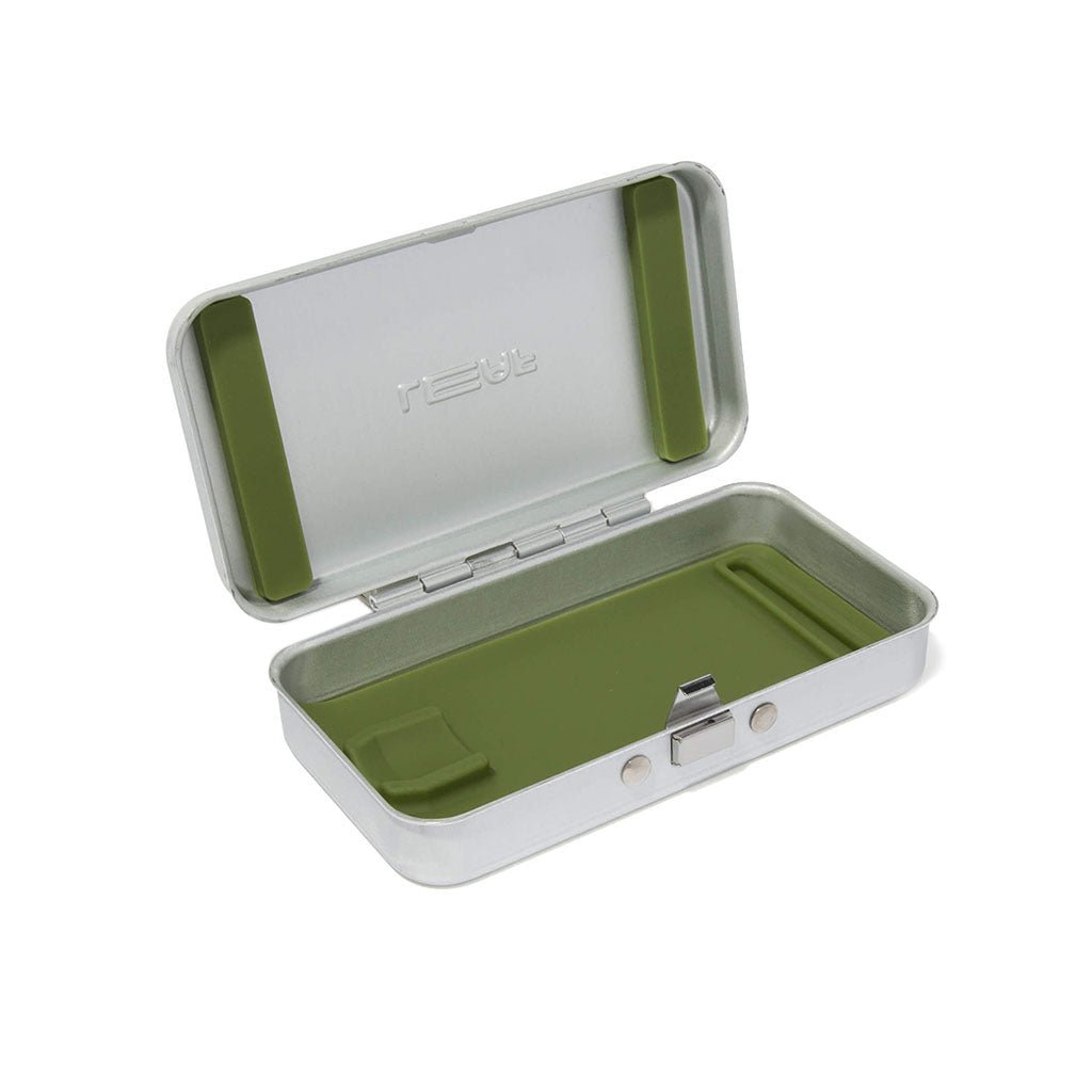 The Twig Travel Case    at Boston General Store