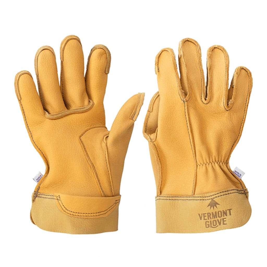 https://www.bostongeneralstore.com/cdn/shop/products/the-vermonter-work-gloves-422411_1200x.jpg?v=1642102549