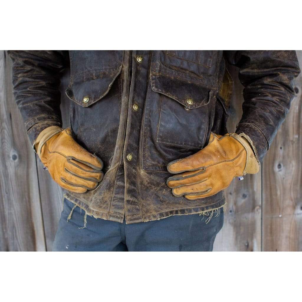 https://www.bostongeneralstore.com/cdn/shop/products/the-vermonter-work-gloves-452284_1200x.jpg?v=1642102549