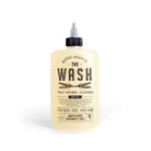 The Wash Boston General Store