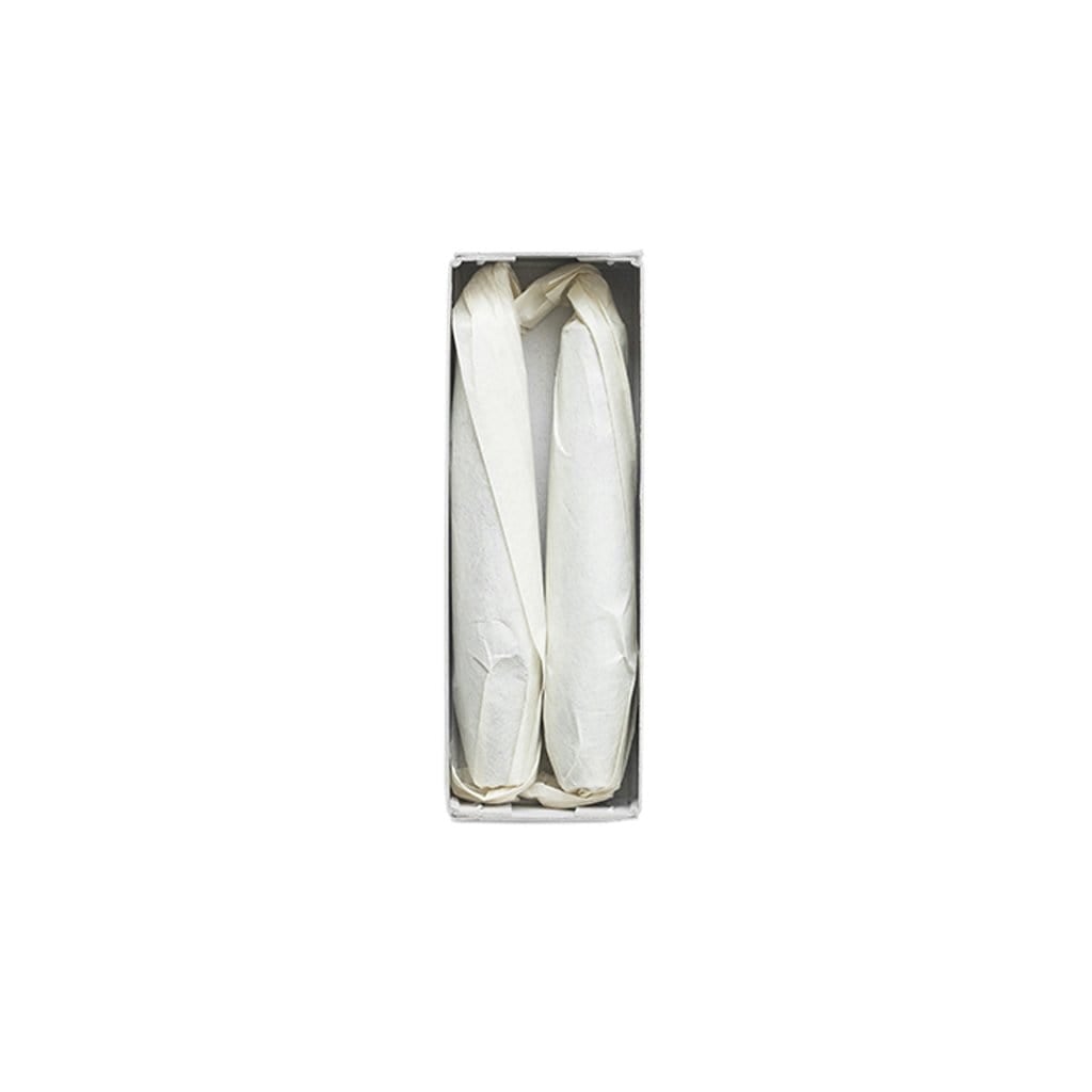 TOHAKU Sumac Wax Candles Boston General Store