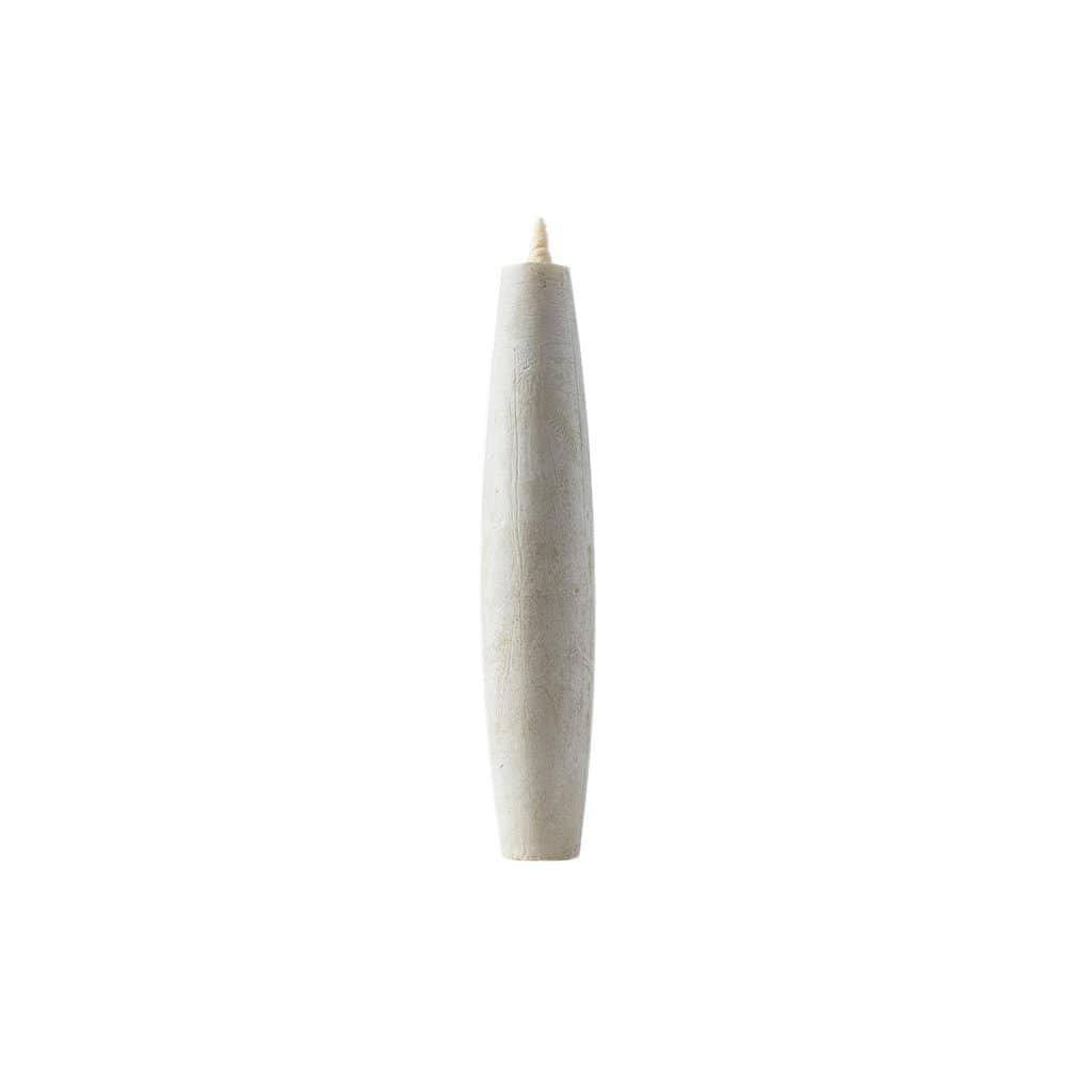 TOHAKU Sumac Wax Candles Boston General Store