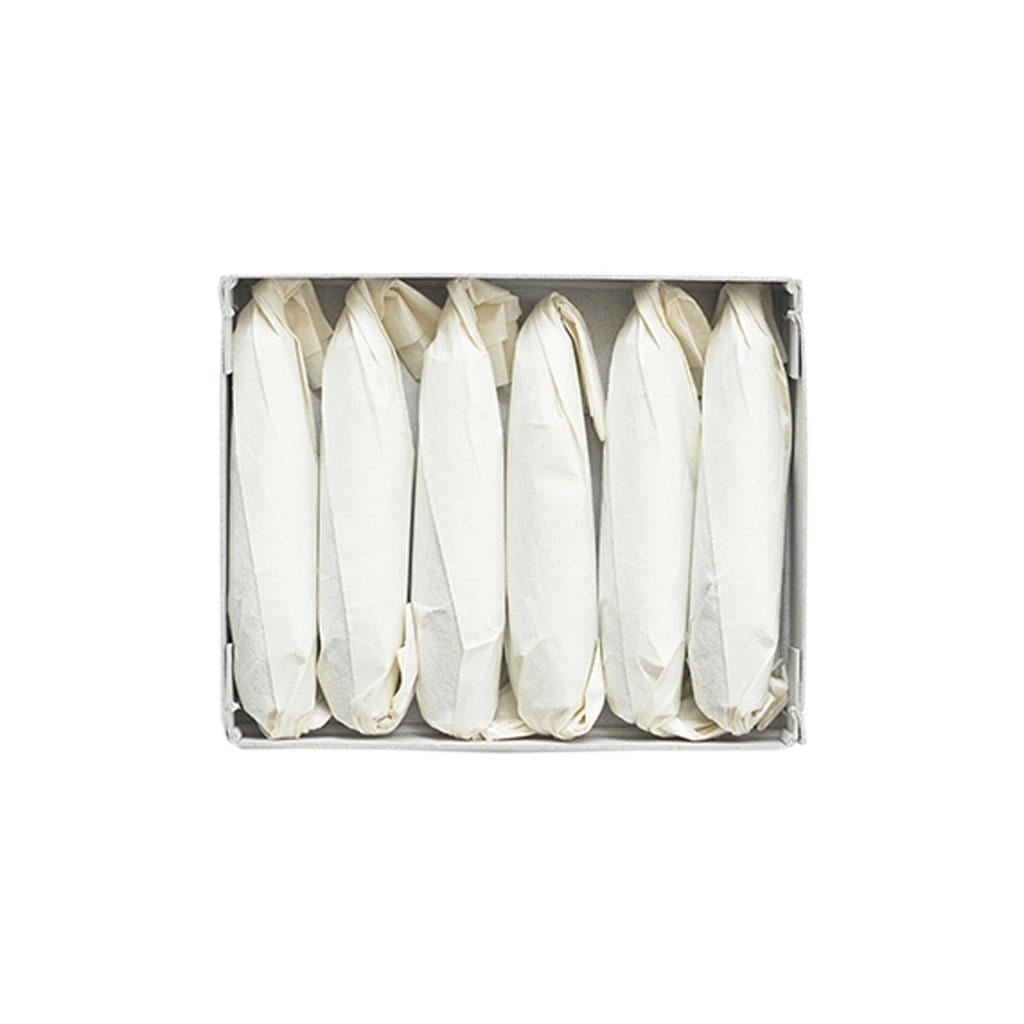 TOHAKU Sumac Wax Candles by Takazawa Candle | Boston General Store