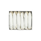 TOHAKU Sumac Wax Candles Boston General Store