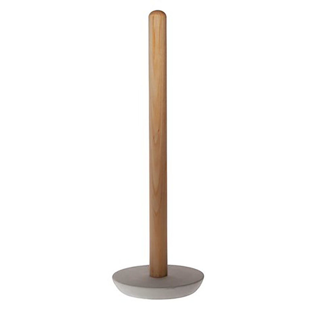 Toilet Paper Holder Boston General Store