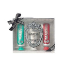 Toothpaste Gift Set Boston General Store