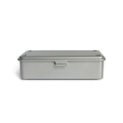 Toyo Steel Small Toolbox Boston General Store