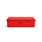 Toyo Steel Small Toolbox Boston General Store