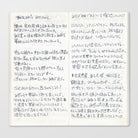 Traveler's Notebook Refill Lightweight Paper - 013 Boston General Store