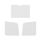 Traveler's Notebook Refill Pocket Stickers - 004 Boston General Store