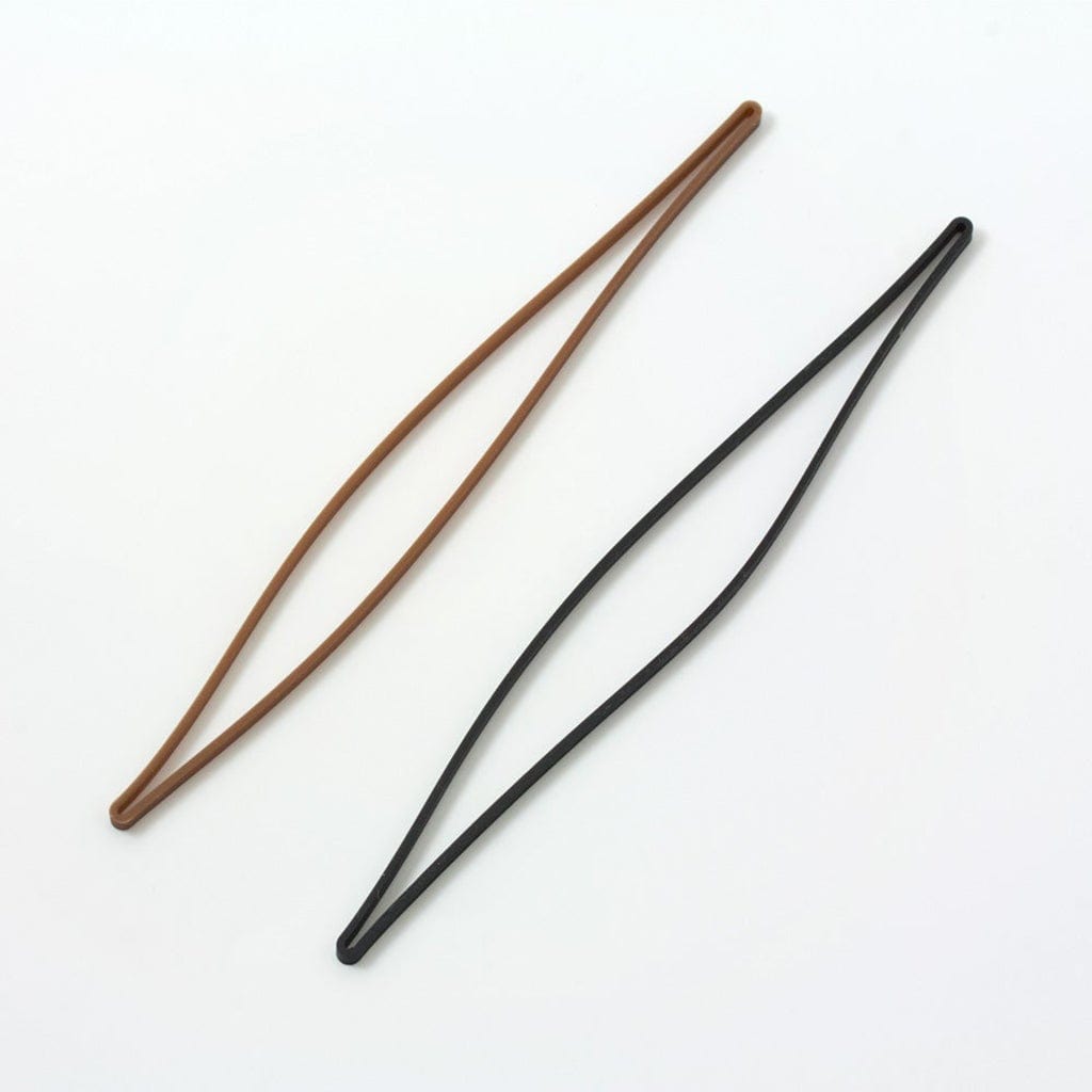 Traveler's Notebook Rubber Band - 021 Boston General Store