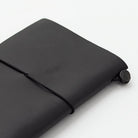 Traveler's Passport Notebook Boston General Store