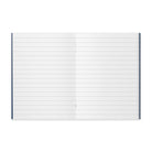 Traveler's Passport Notebook Refill Lined - P001 Boston General Store