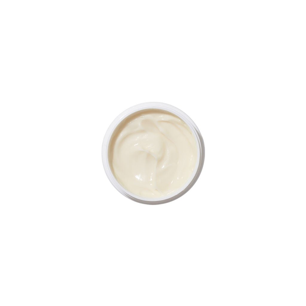 Ultra Hydrating Mask: Restore + Soften    at Boston General Store