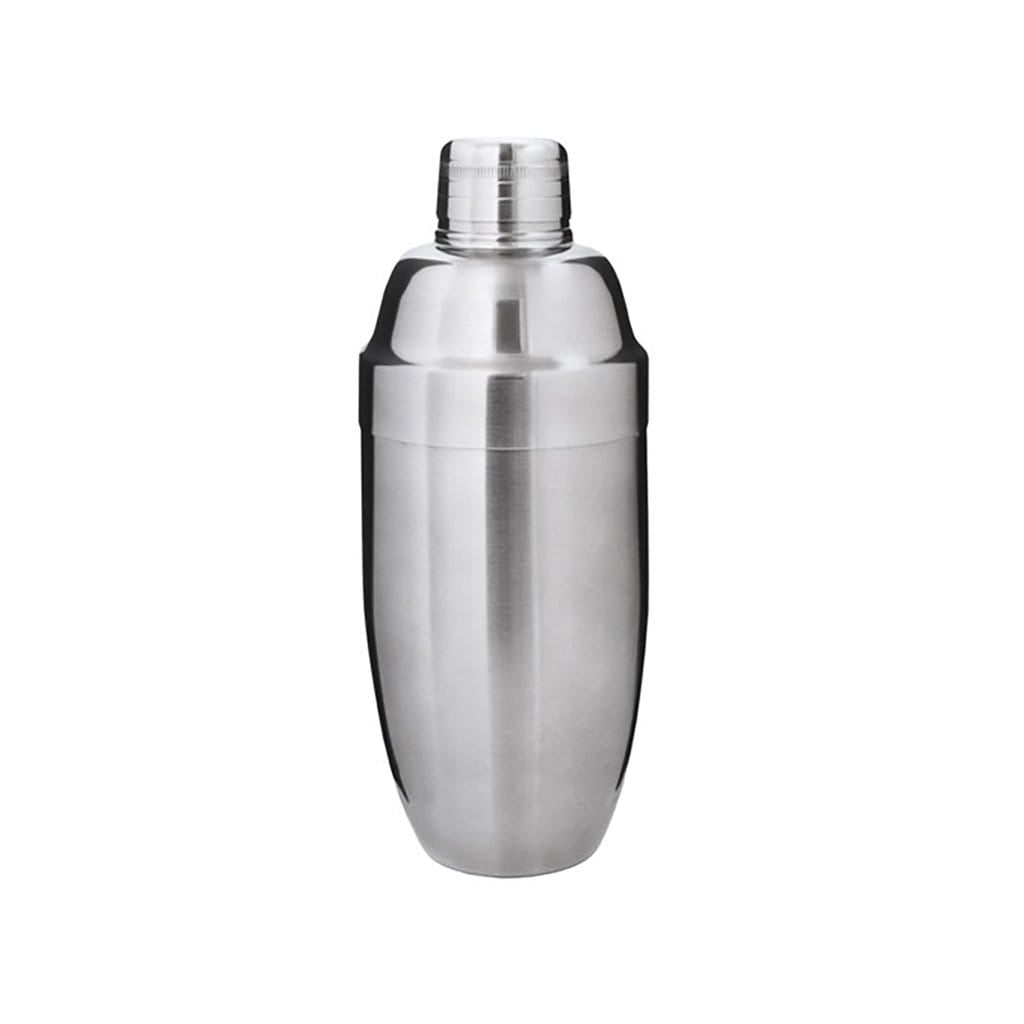 Original Stainless Steel Cocktail Shaker