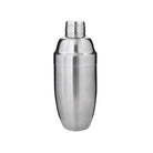 Usagi Cobbler Shaker Boston General Store