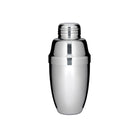 Usagi Heavyweight Cobbler Shaker Boston General Store