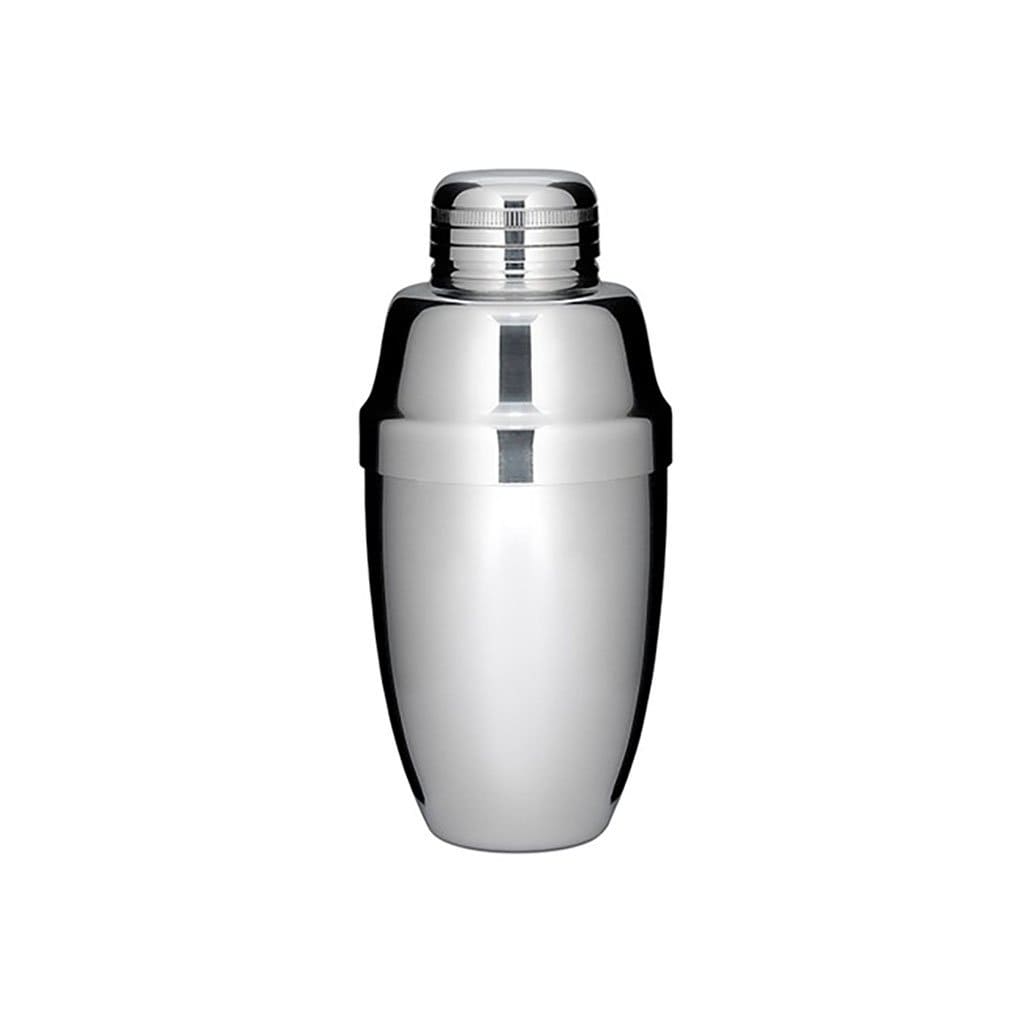 Usagi Heavyweight Cobbler Shaker Boston General Store